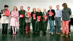 2016-Preisträgerinnen_und_Preisträger_mit_Martin_Hasenöhrl_u._Bernhard_Braunstein_des_Filmteams_Schaller_08__rechts_im_Bild__nicht_im_Bild_David_Gross__785f3456ea