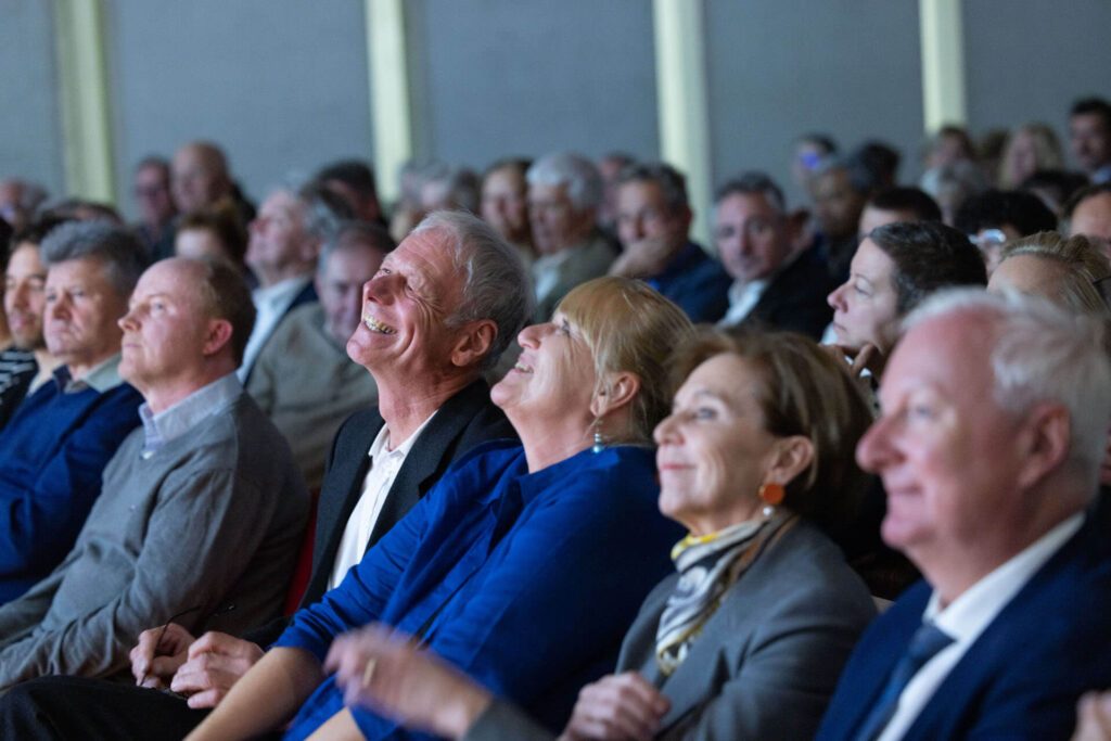 Kulturfonds Preisverleihung 2024 (c) wildbild (2)