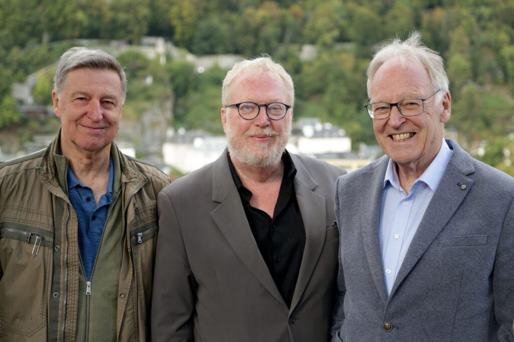 Initiative Freies Wort