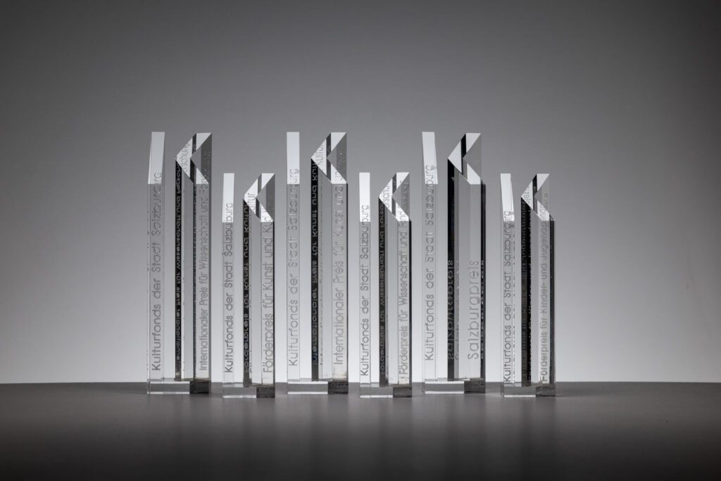 kulturfonds-der-stadt-salzburg-3V6A8707